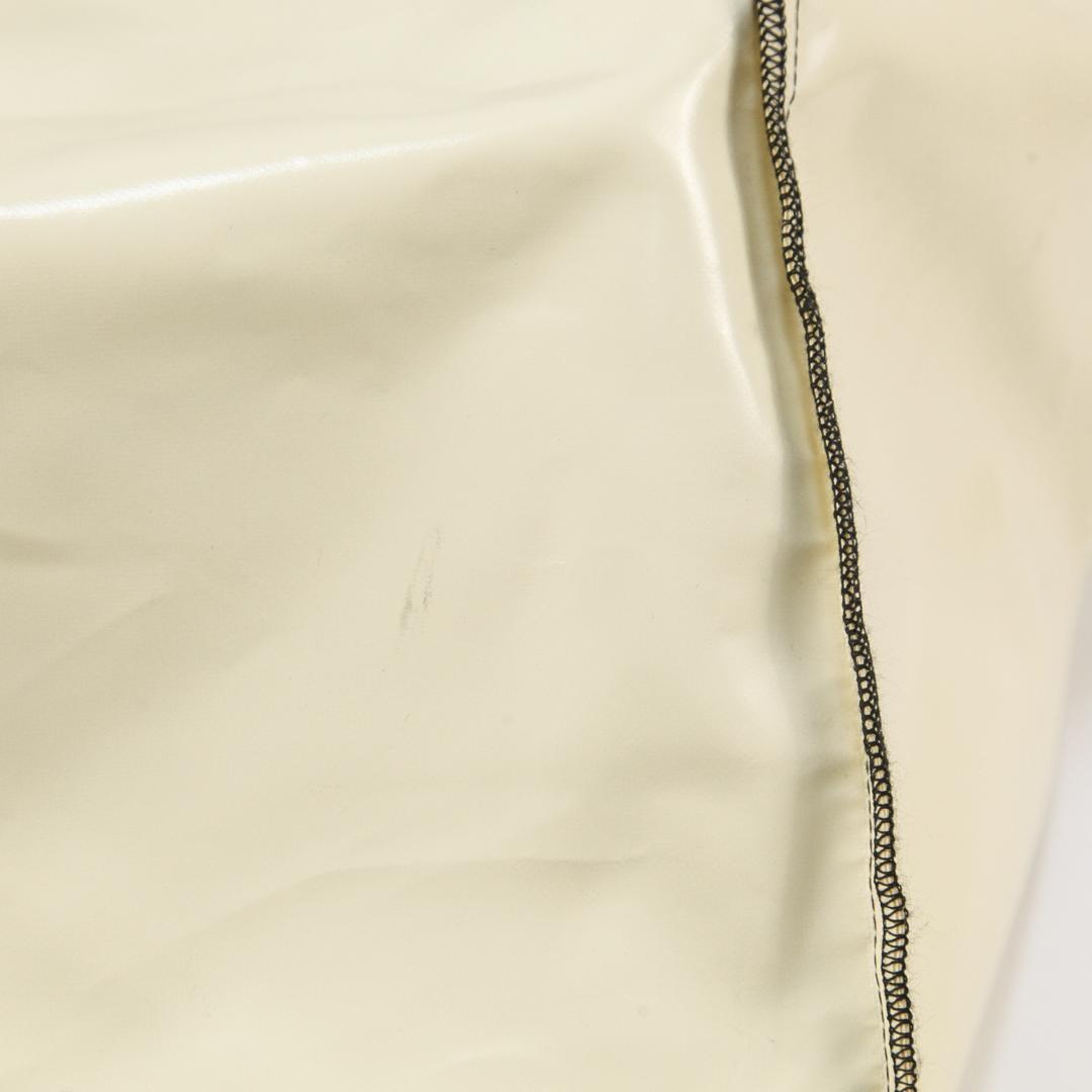 GR10K 22AW TURENERE PVC BF SOIL SACK バッグ