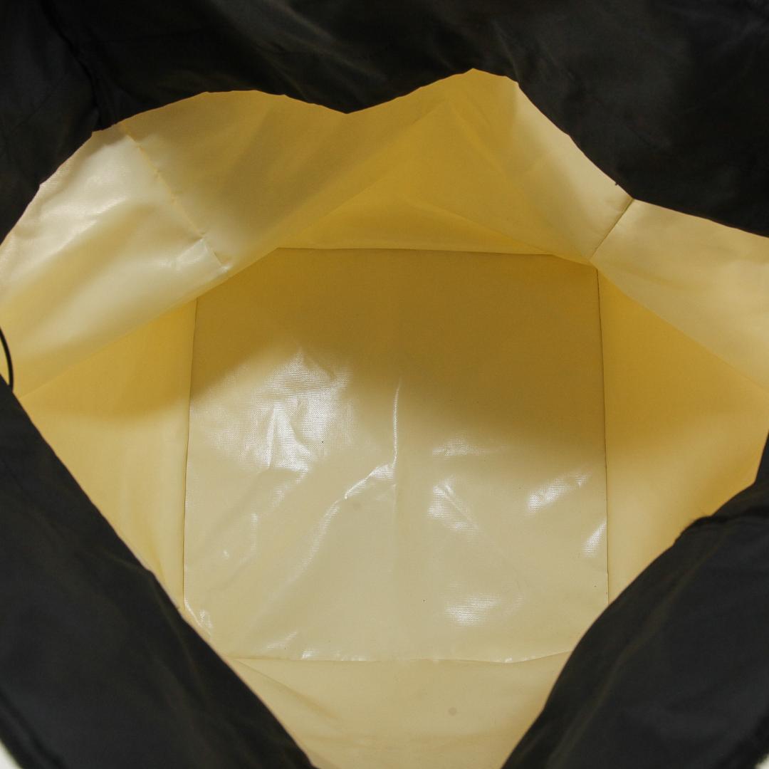 GR10K 22AW TURENERE PVC BF SOIL SACK バッグ