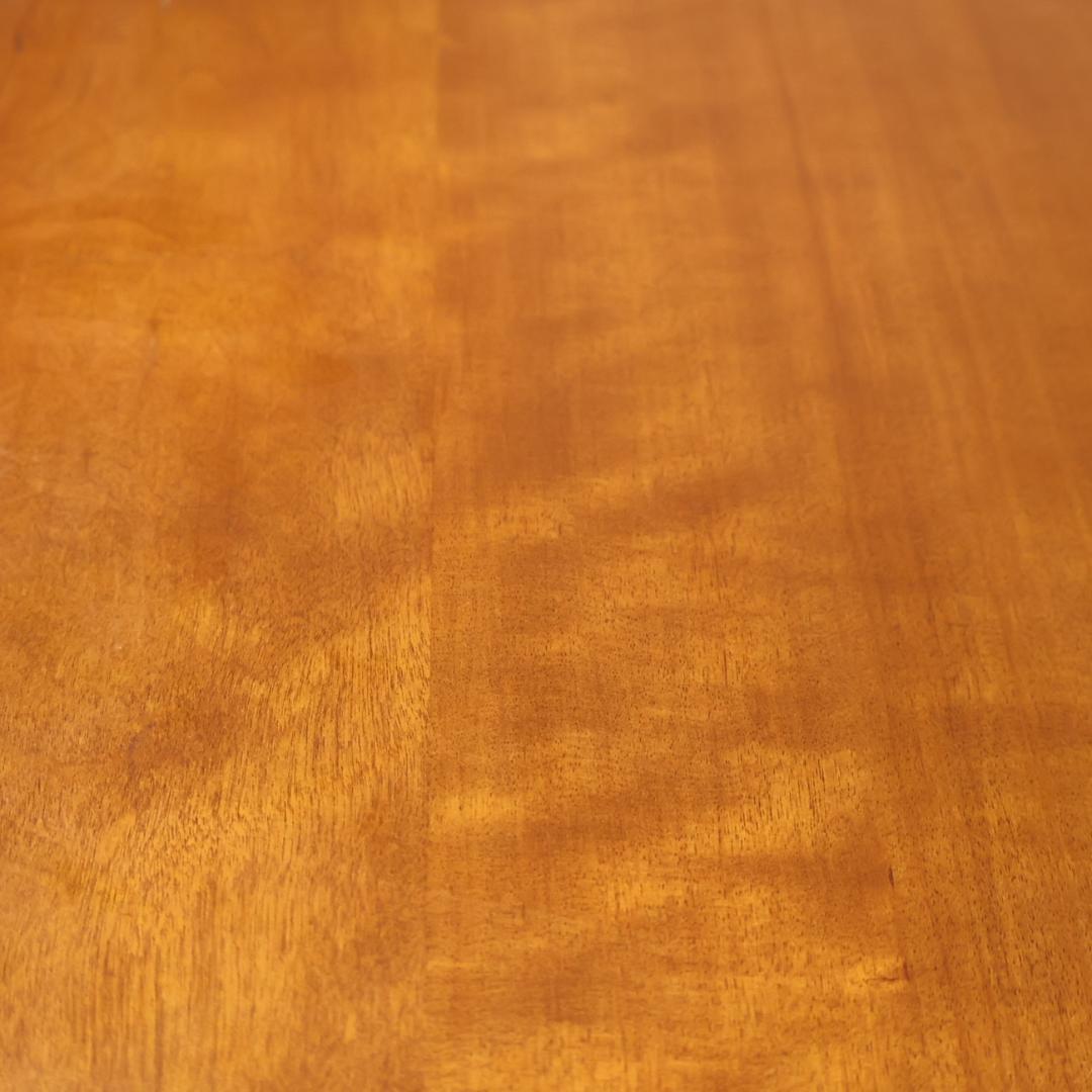 Daniel 横浜クラシック家具 ダニエル 6段チェスト アーリーアメリカン