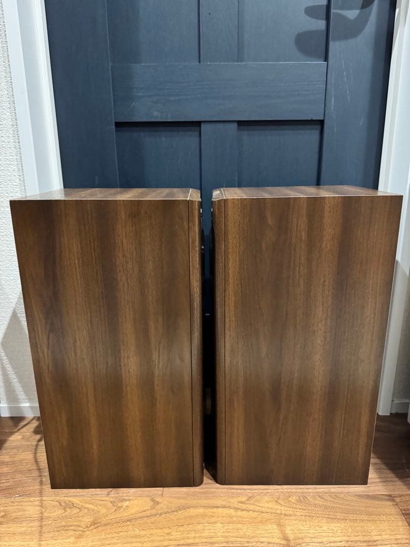 スピーカーセット PIONEER S-55T