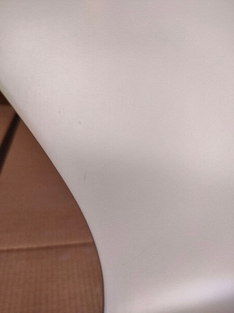 正規品セブンチェア　フリッツ・ハンセン アルネ・ヤコブセン　椅子1脚