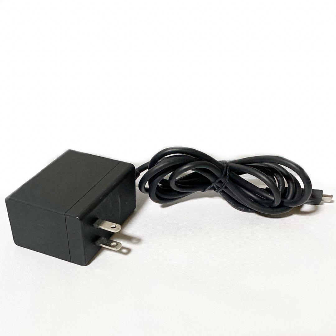 2024年製　✨超美品✨　256GB付き　ニンテンドースイッチ バッテリー強化版