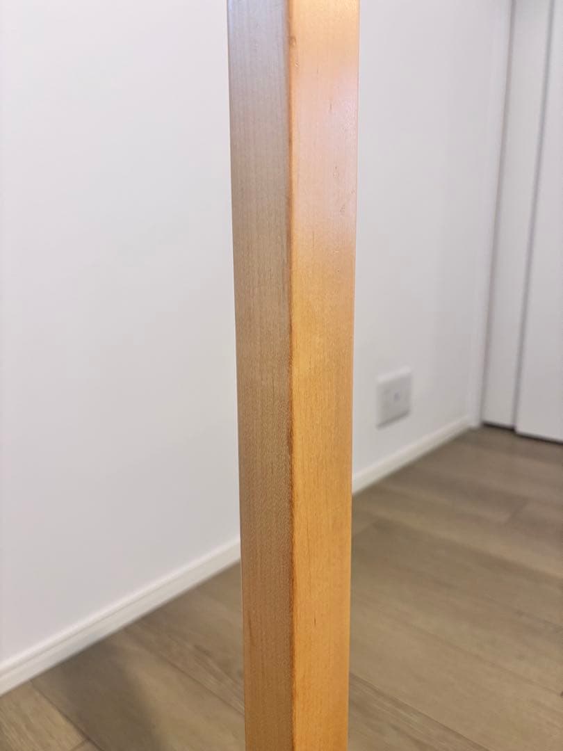 アルテック 95 半円テーブル ヴィンテージ