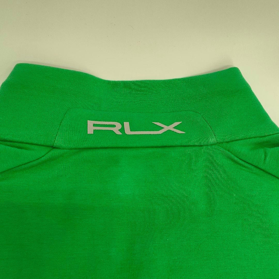 【新品】RLX ラルフローレン スポーティベスト
