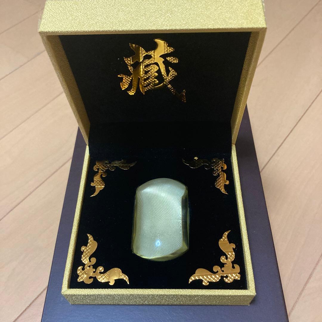 【天然】✨シトリン