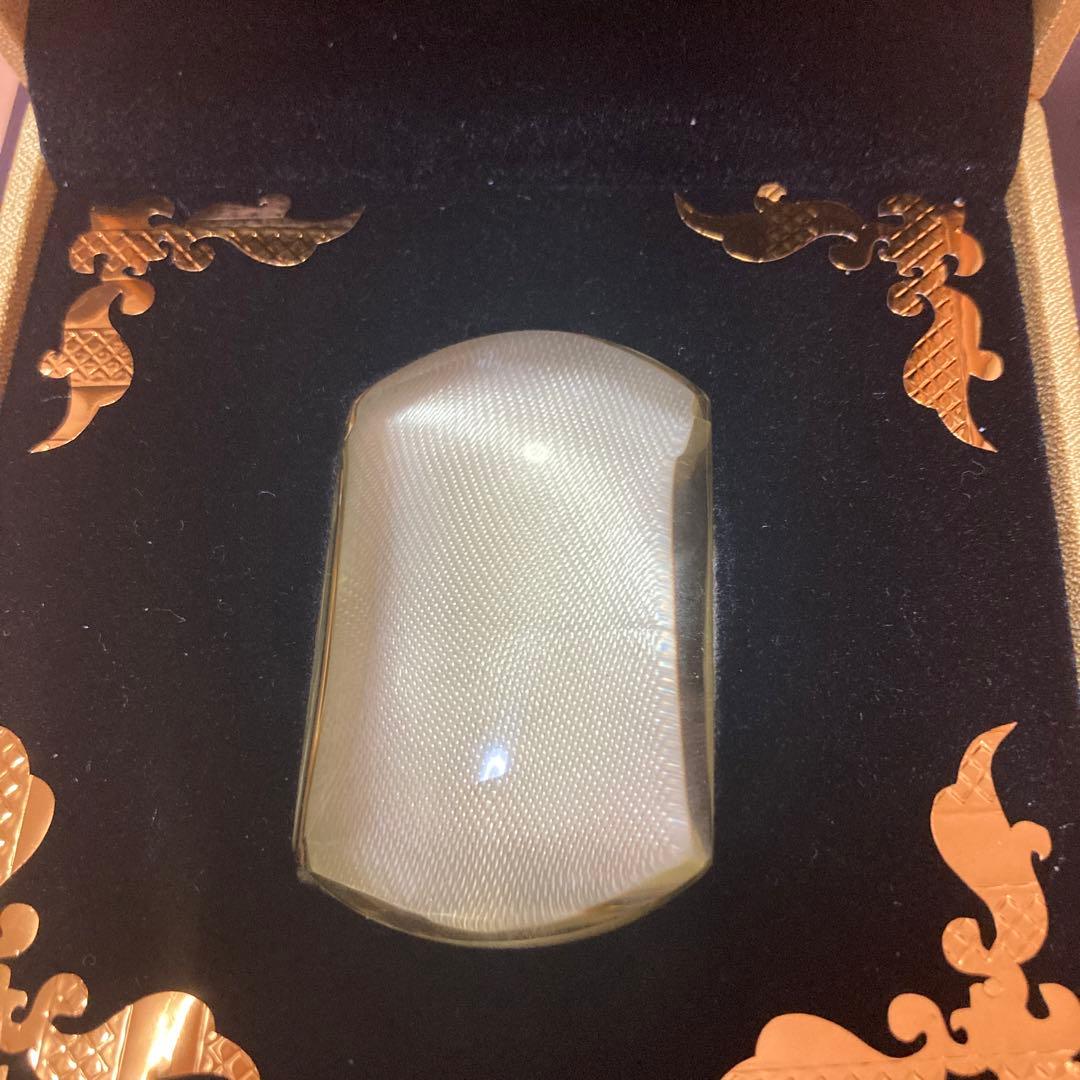 【天然】✨シトリン