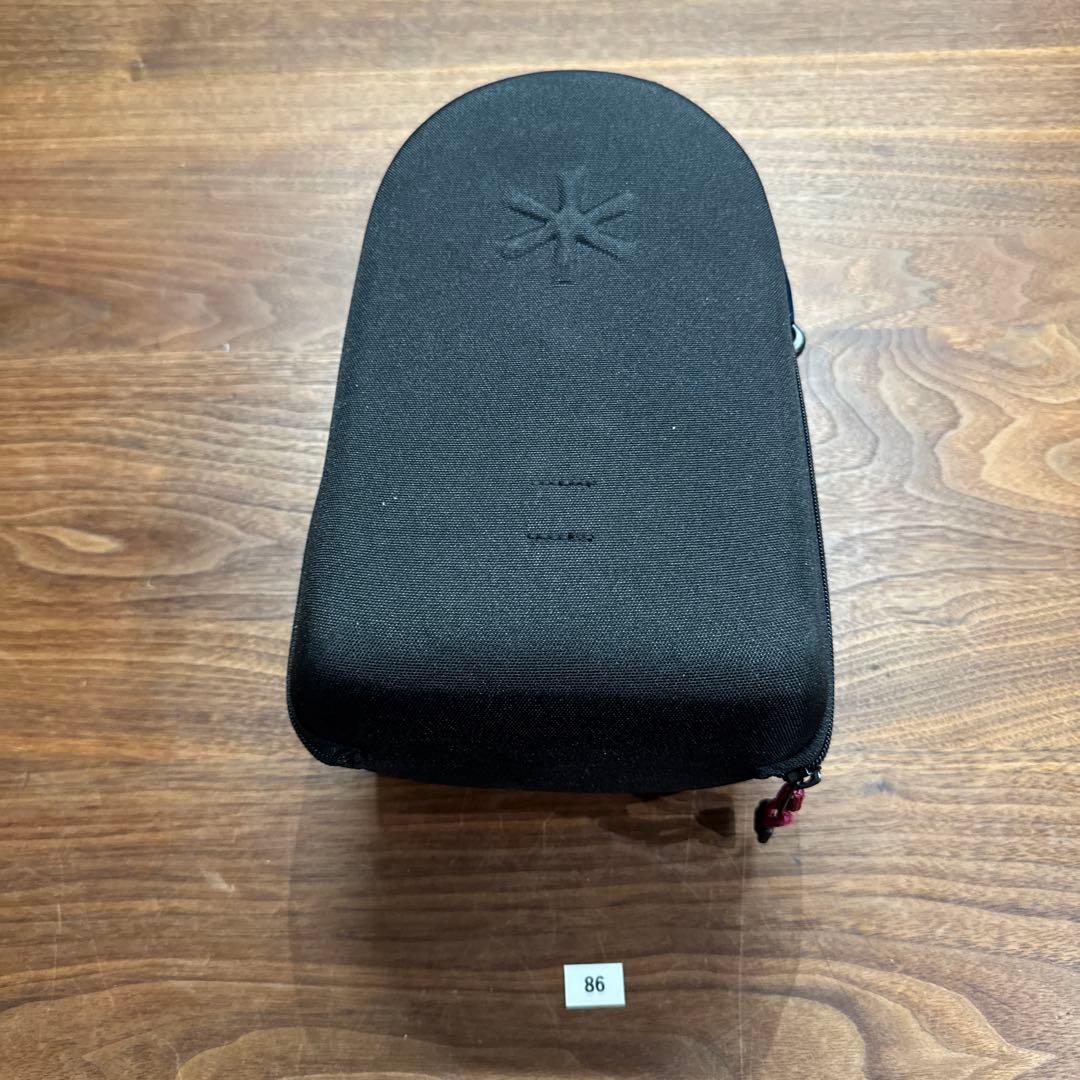 ★ peakギガパワーBFランタンGL-300A ※86最終値引最終出品