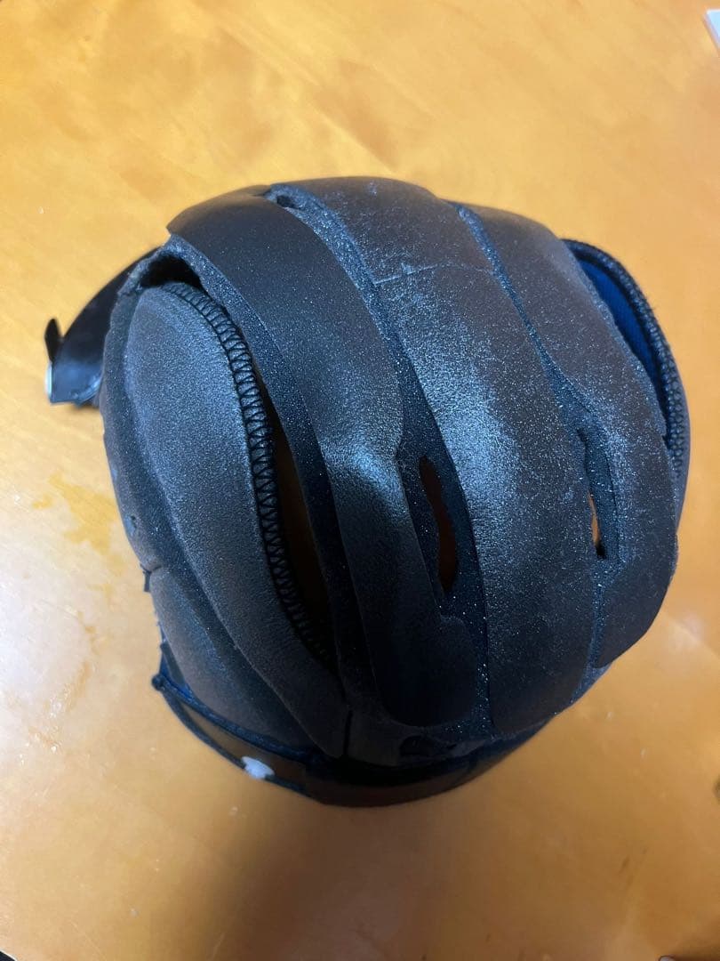 ジョン・プレイヤー風（ロータス97T／セナ1985）– フルリペイント –