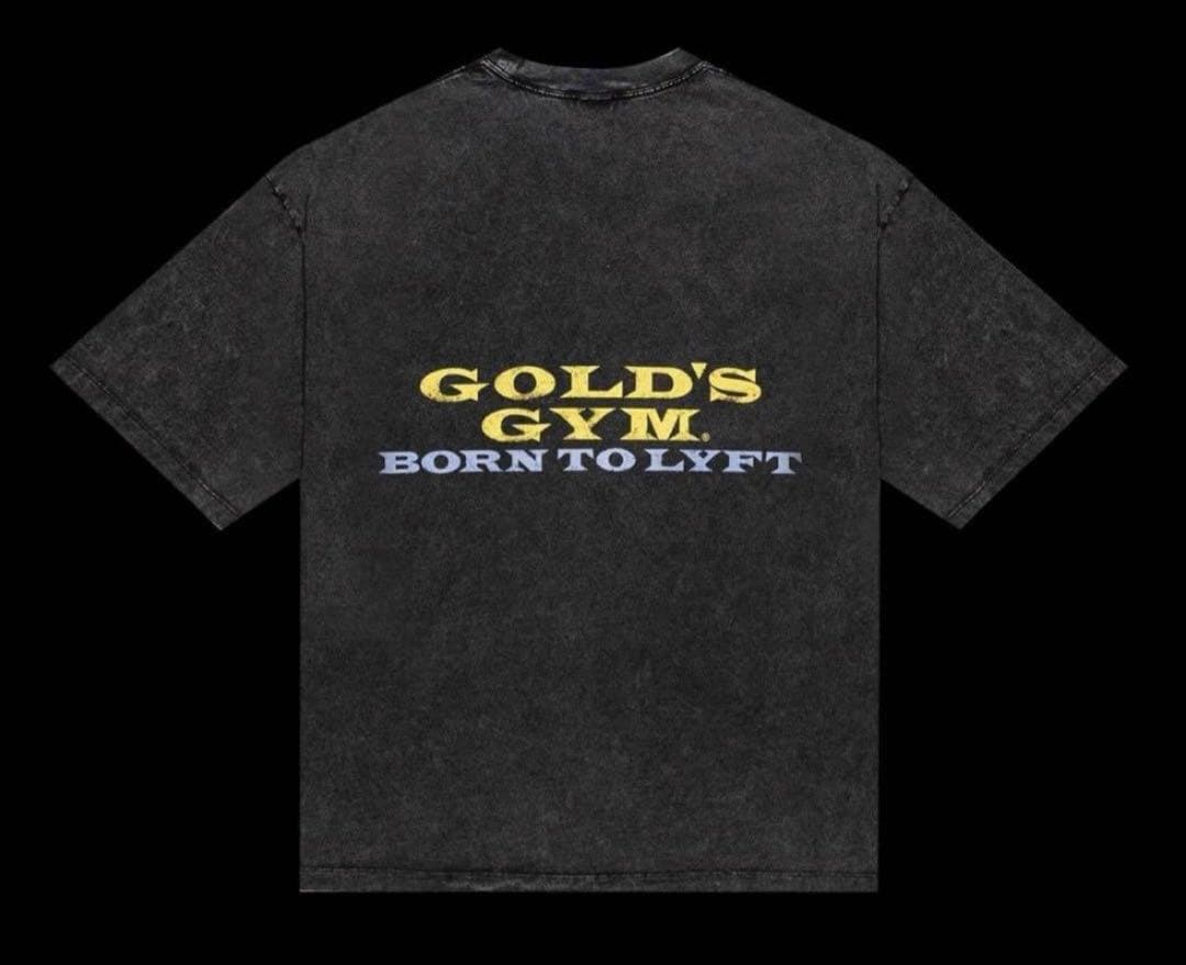 トップス 0325tom00325t