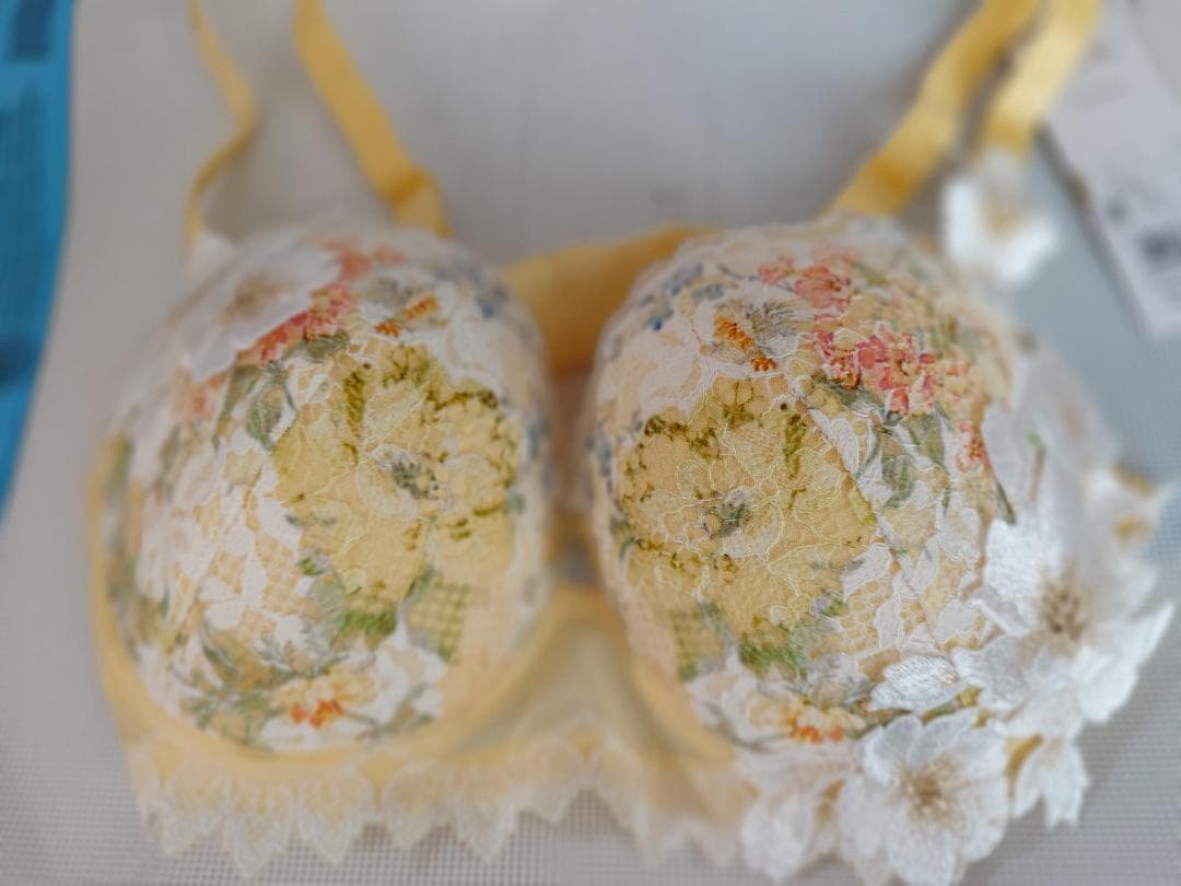 サルート BTJ401 F70