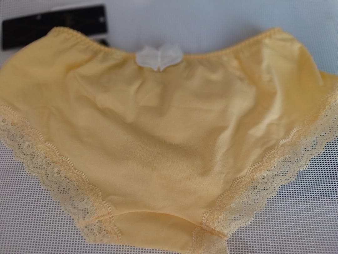 サルート BTJ401 F70