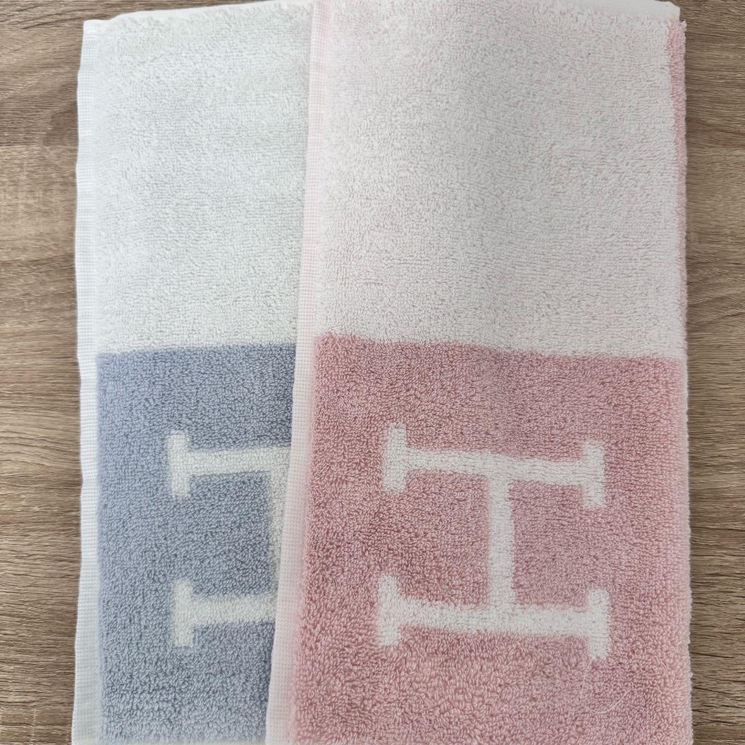 エルメス　【さえちゃんさん専用】