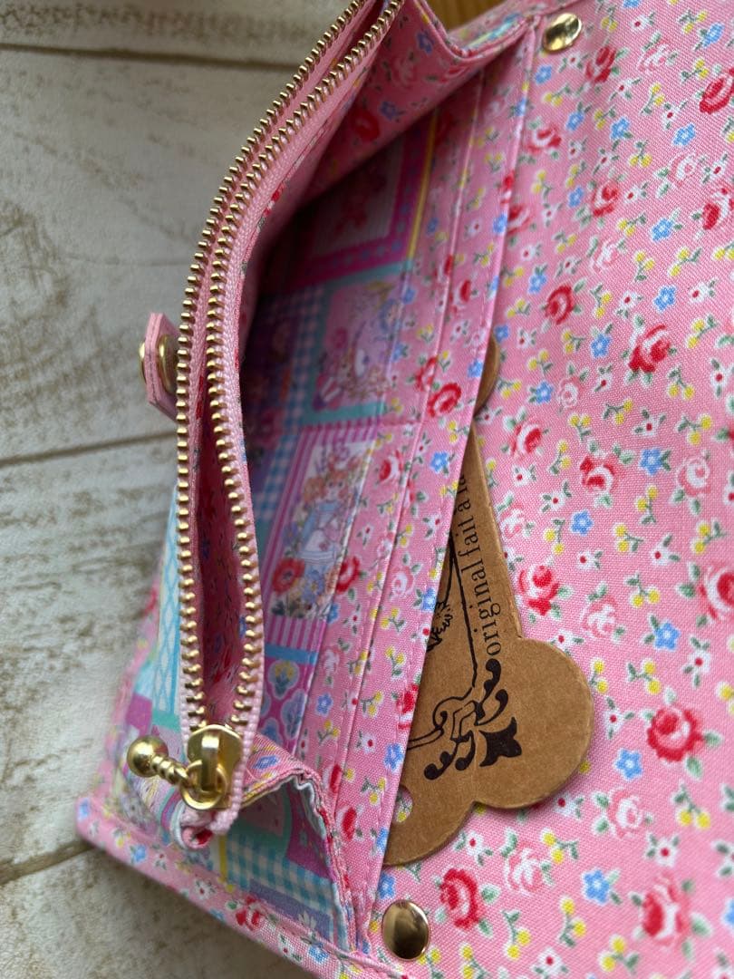 にいせ♡マイリトルテイラー ジョリーフルール