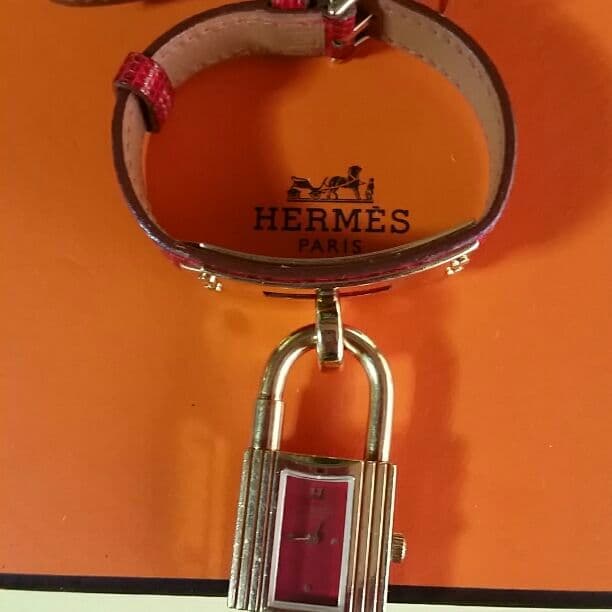 お値引きしました