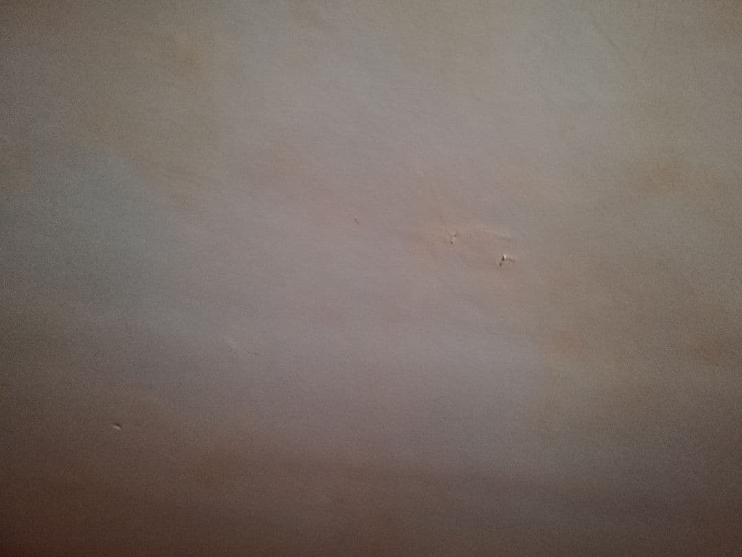 ミックファニングソフトボード 5'8\" 30.5L