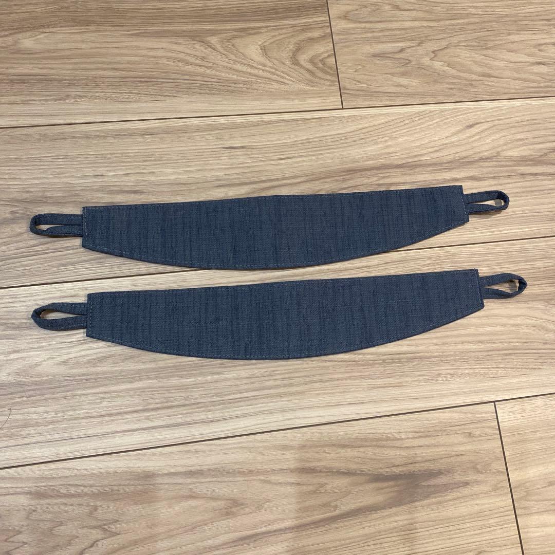 カーテン ドレープ レース セット 遮光1級 腰窓 フジエテキスタイル ブルー