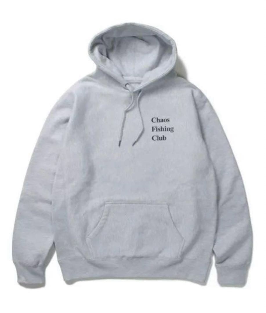 じむにーApple butter store Chaos fishing