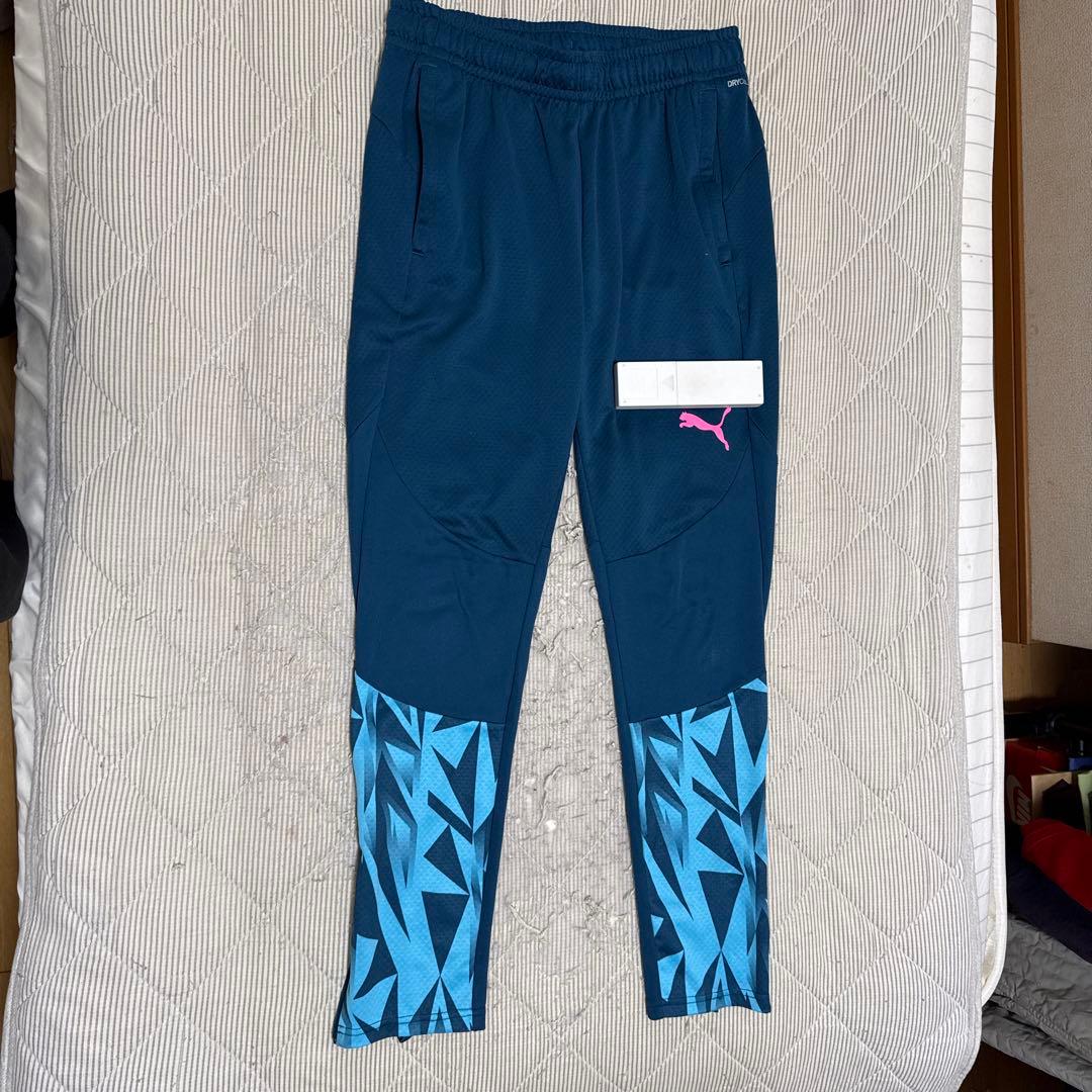 前橋育英　選手権メンバー限定