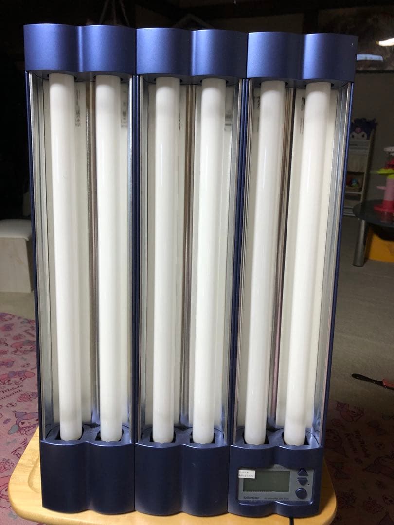 スマホアクセサリー unjun