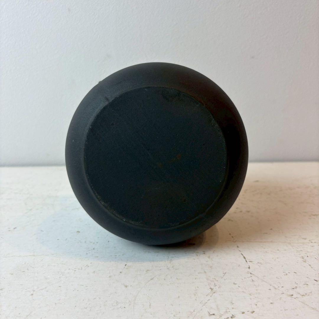 クーザンス (Cousances) ビーンズポット