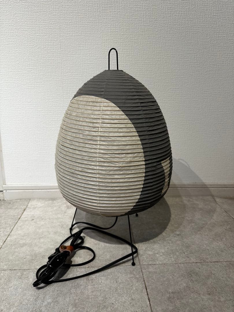 イサムノグチ AKARI 1AG ISAMU NOGUCHI