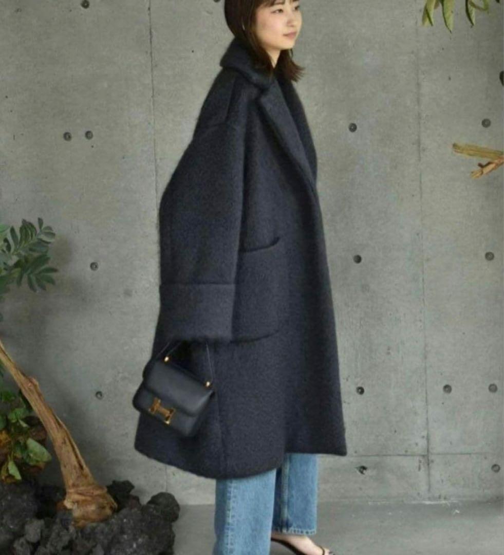 chaosカオス　シェイドコート　ジェントルマンレディ