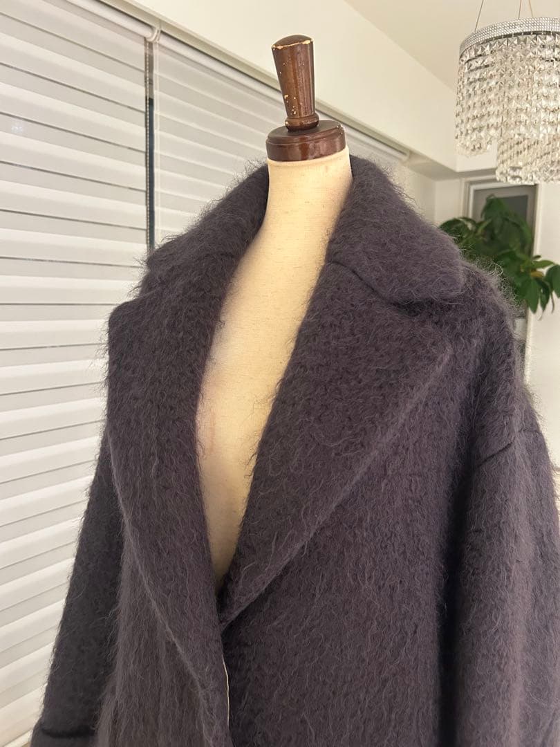 chaosカオス　シェイドコート　ジェントルマンレディ