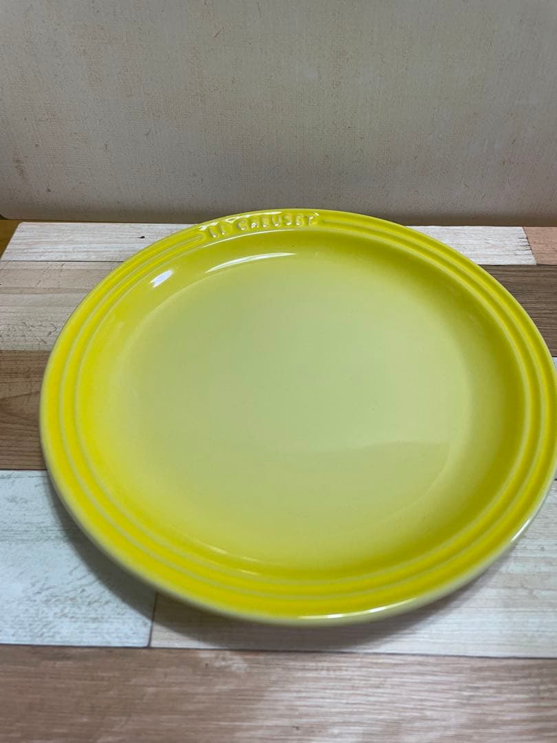 ルクルーゼ　まとめ売り　（非売品あり）