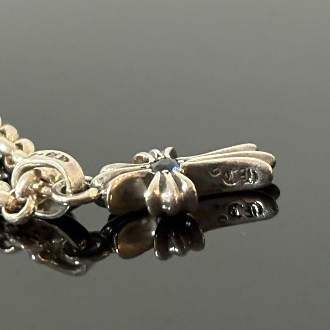 ふーみーほーみ！【RINKAN購入証明書】クロムハーツ