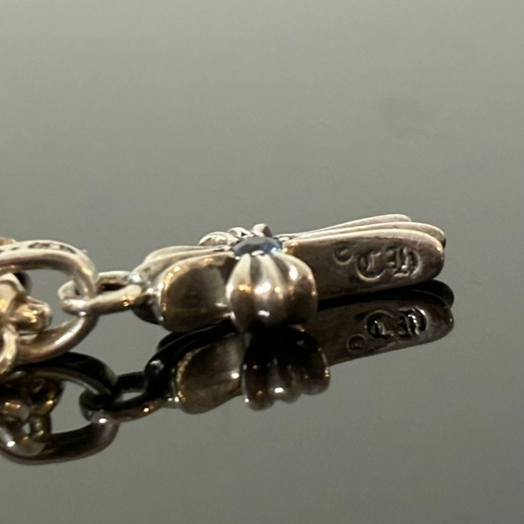 ふーみーほーみ！【RINKAN購入証明書】クロムハーツ