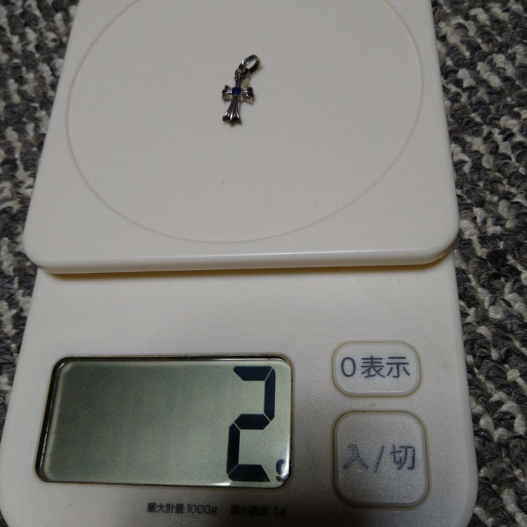 ふーみーほーみ！【RINKAN購入証明書】クロムハーツ