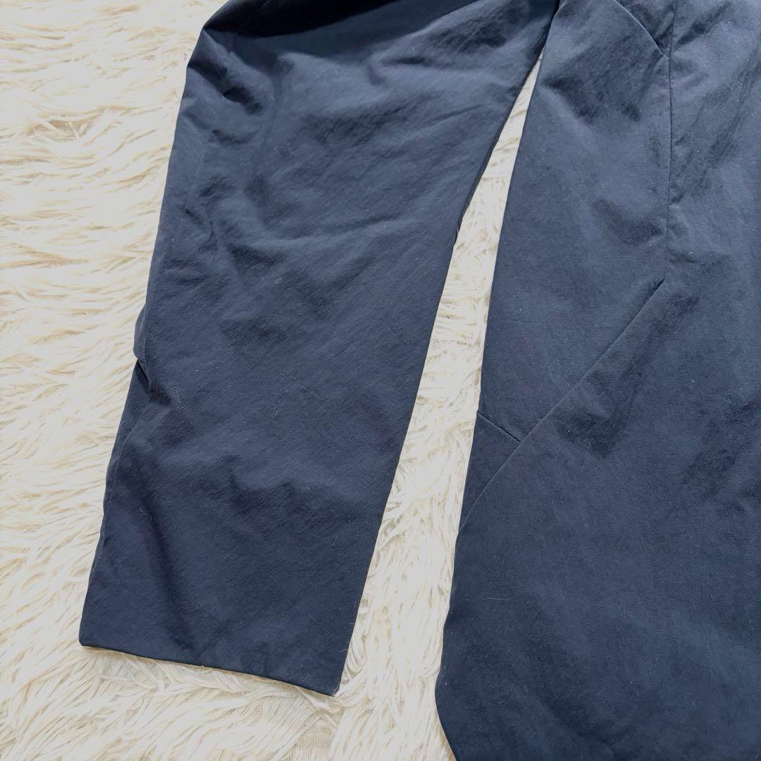 ✨ARC'TERYX VEILANCE✨Mionn is Overshirt