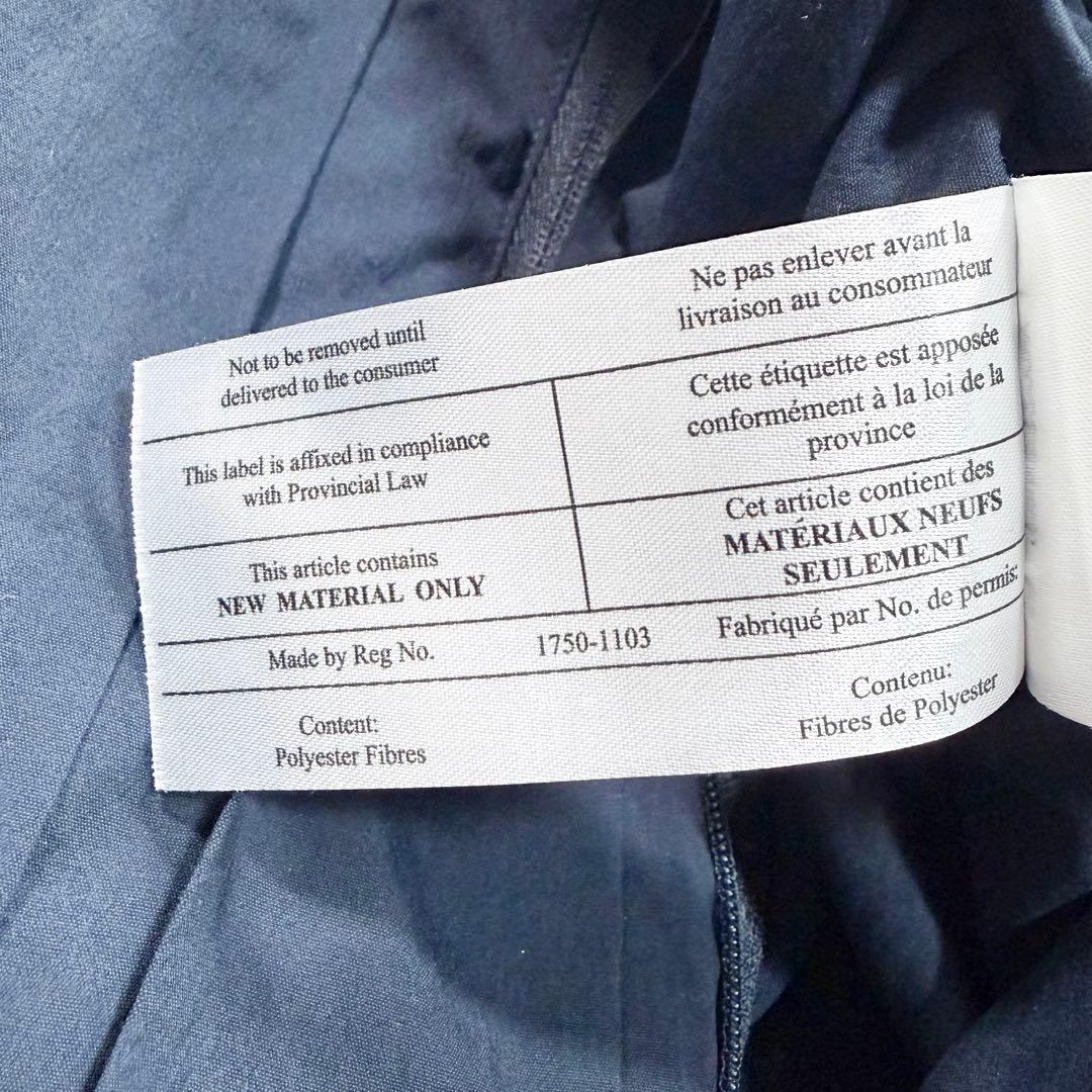 ✨ARC'TERYX VEILANCE✨Mionn is Overshirt