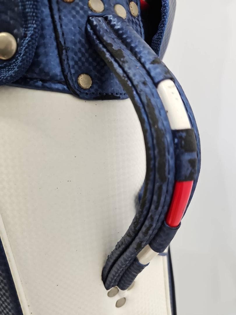 レディース右利き初心者用　ゼクシオ　7＆9＆10代目　ゴルフセット　K2156