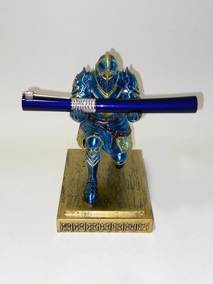 Waterman Serenite ボールペン オリジナルボックス & 未使用