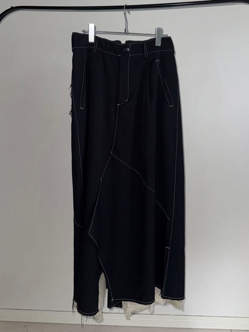 サルバム　13ss