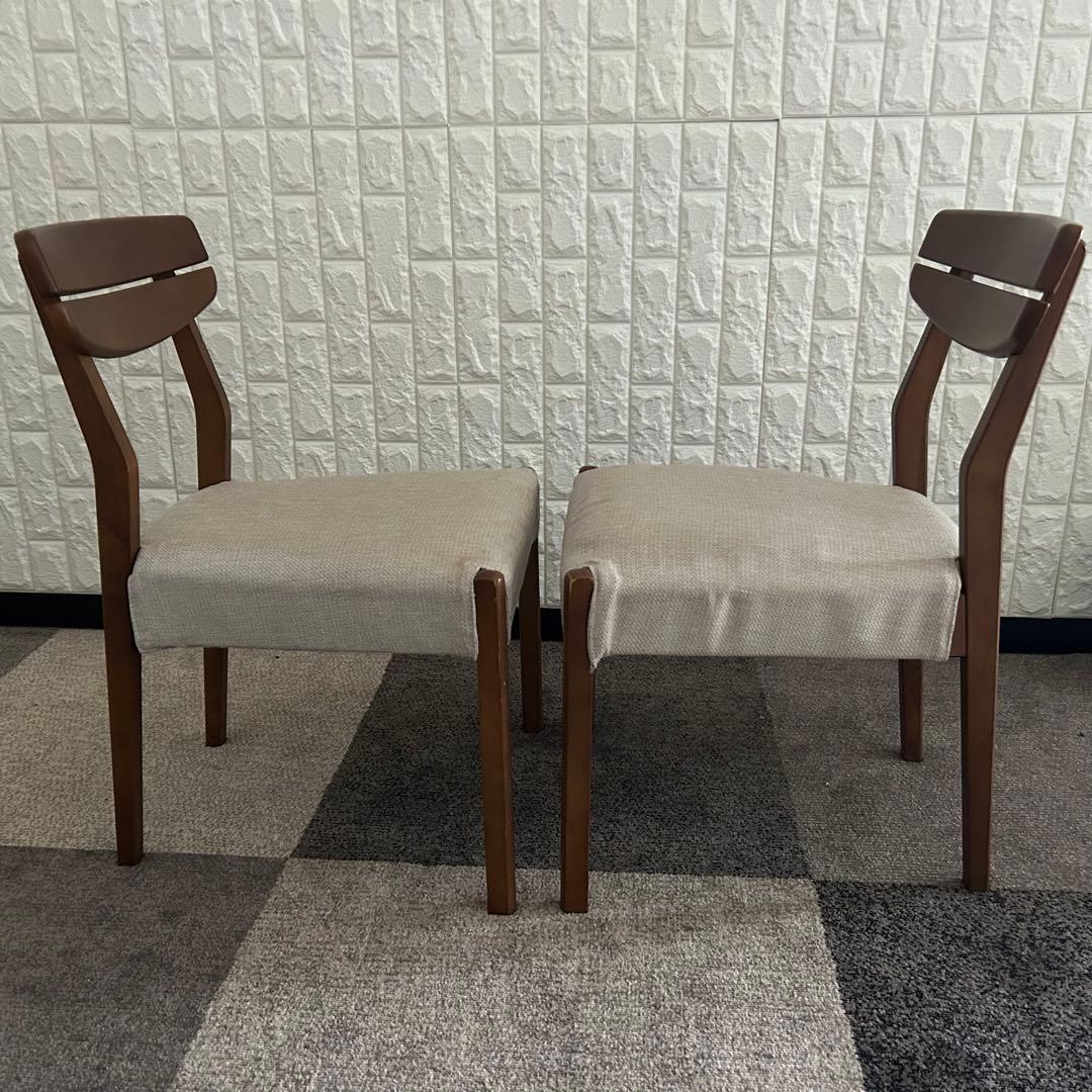 pandastic!　デスクのみ