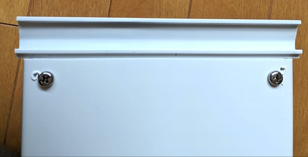 アイリスオーヤマ ポータブルクーラー IPA-3521GH 8〜12畳 除湿機能