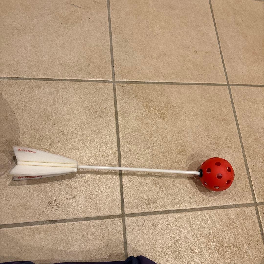 S*E様 少年野球　ZETT JS.B.B キャッチャー用セット