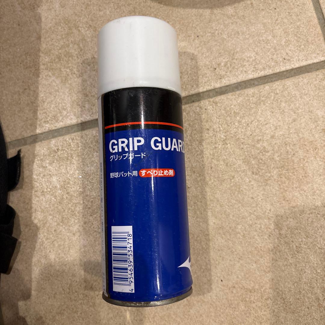 S*E様 少年野球　ZETT JS.B.B キャッチャー用セット