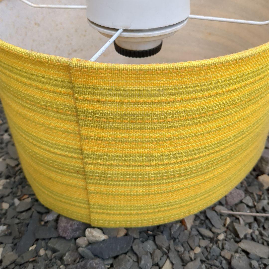 昭和レトロポップ　シェード　シャンデリア　電笠　照明　ライト　雑貨　インテリア