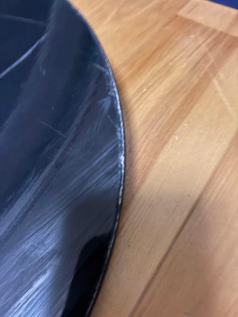 バートンスノーボード ユニオンビンディングセット