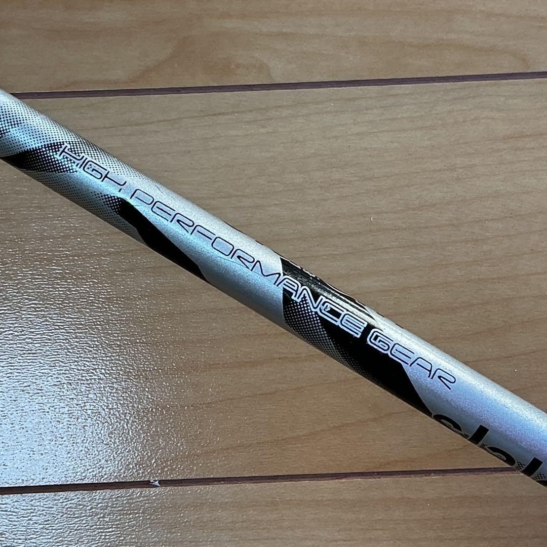 ジュニアスキーセット(ビンディング付き板.ブーツ.ストック)