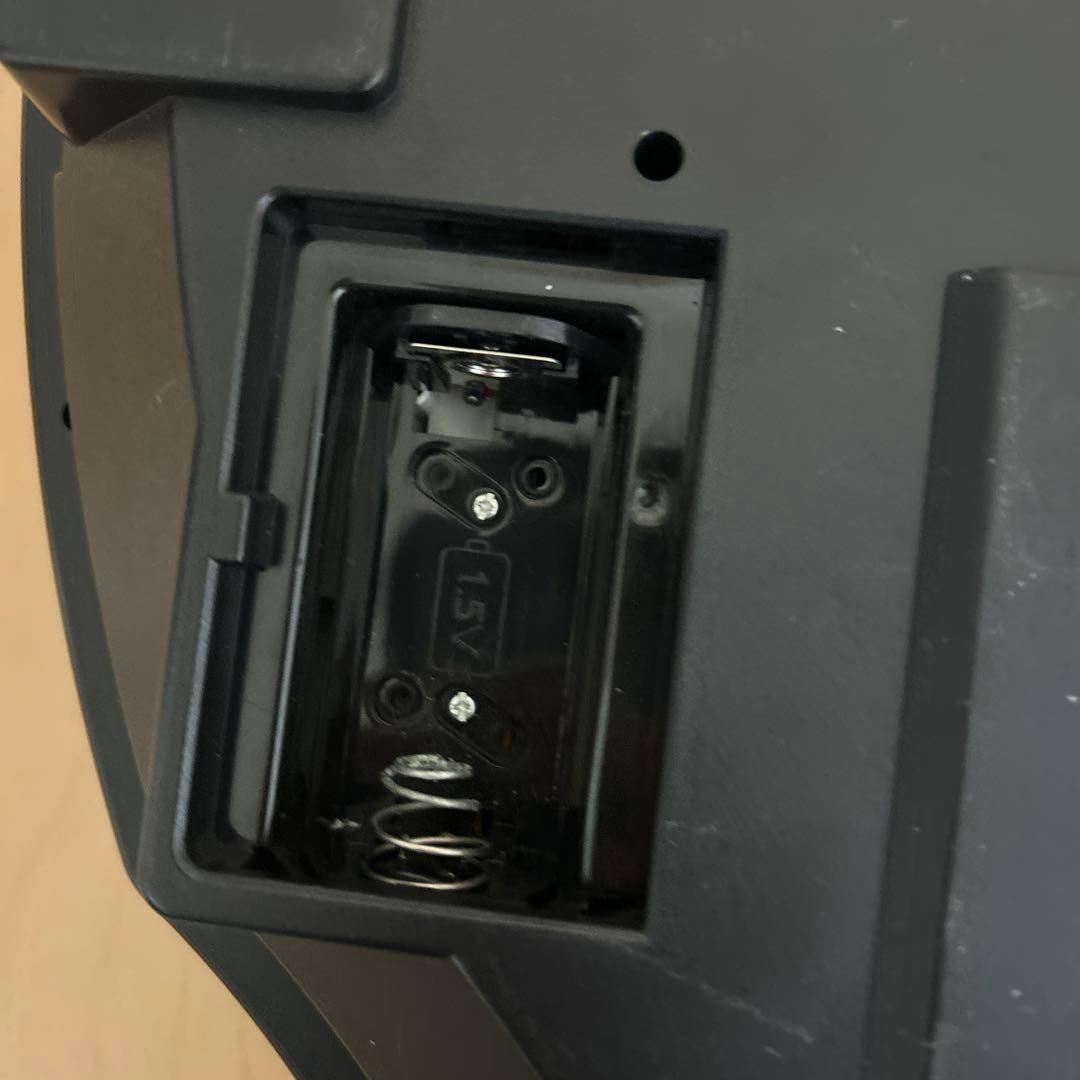 Small World 最上位モデル 電波掛け時計 リズム