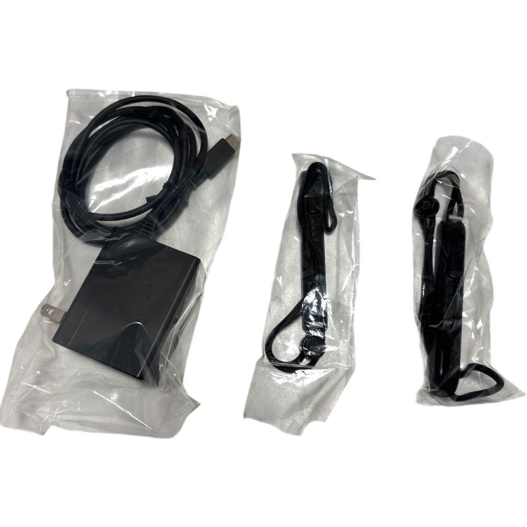 ✨美品✨Nintendo Switch 本体 グレー