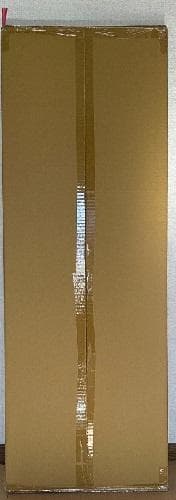 デスクトップパネル