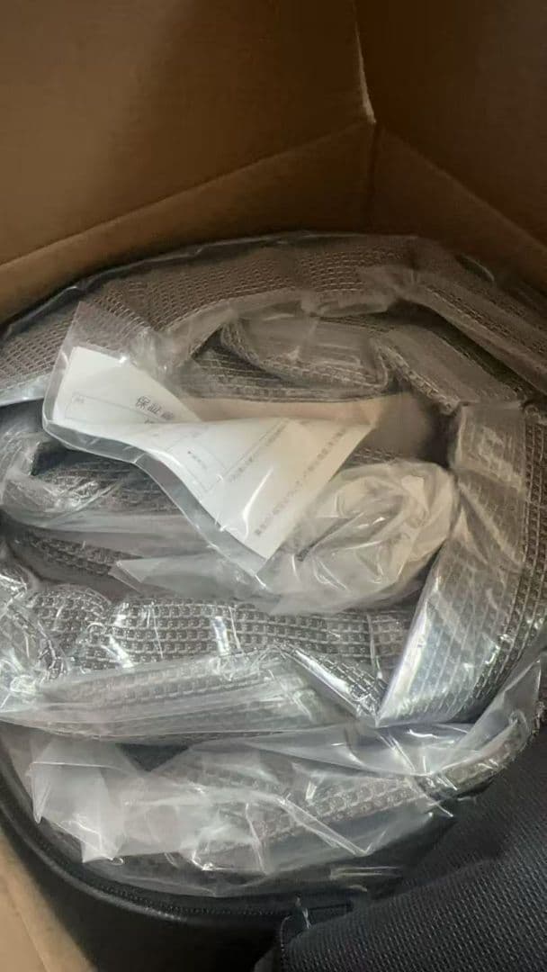 西川 スヤラ SUYARA シングルマットレス ベッドマットレス 約16cm