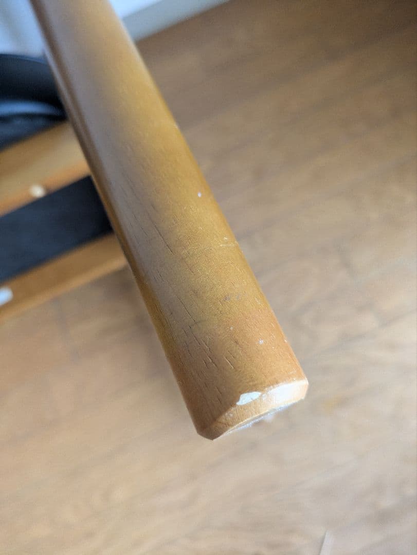 カリモク60 Dチェア