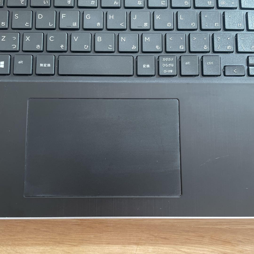 【マウス付き】HP ProBook 450 G5 第8世代i5 Wストレージ