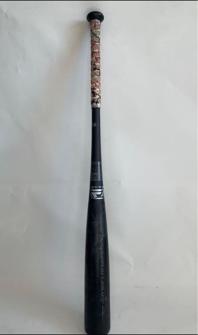 【限定モデル】ミズノ ビヨンドマックス レガシー 85cm